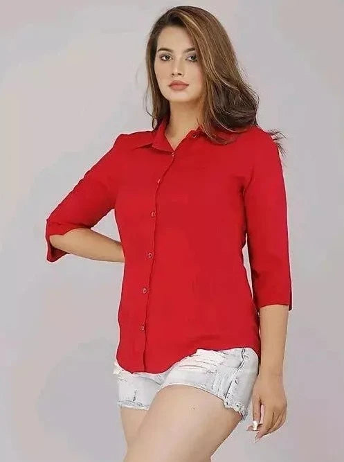 Malda West Bengal Shirt
